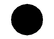 a6pln056.dwg