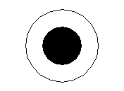 a6pln058.dwg