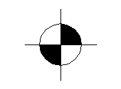 a6pln060.dwg