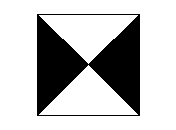 a6pln061.dwg