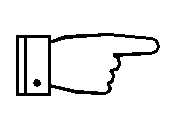 a6pln071.dwg