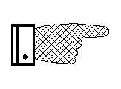 a6pln073.dwg