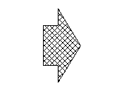 a6pln081.dwg