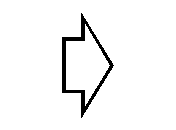 a6pln082.dwg