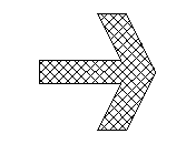 a6pln085.dwg