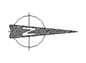 a6pln088.dwg