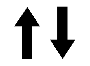 a6pln089.dwg