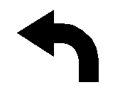 a6pln091.dwg