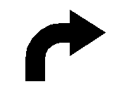 a6pln092.dwg