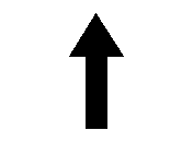 a6pln093.dwg
