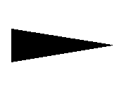a6pln098.dwg