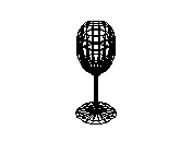 a73ds001.dwg