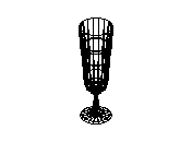 a73ds002.dwg
