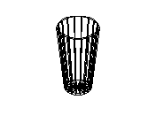 a73ds003.dwg