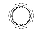 a73ds007.dwg