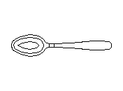 a73ds014.dwg