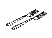 a73ds016.dwg