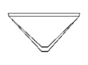 a73ds018.dwg