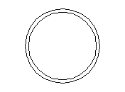 a7pls001.dwg