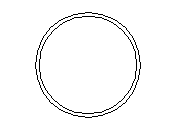 a7pls003.dwg