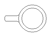 a7pls005.dwg