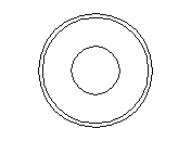 a7pls008.dwg