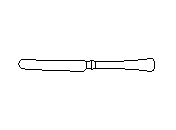 a7pls009.dwg