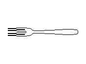 a7pls010.dwg