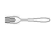 a7pls013.dwg