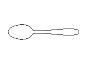 a7pls014.dwg