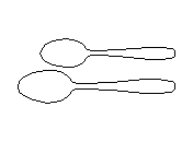 a7pls017.dwg