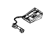 b13ds003.dwg