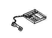 b13ds005.dwg