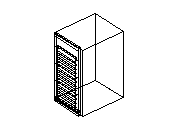 b13ds009.dwg
