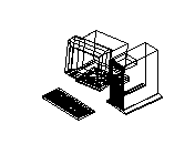 b13ds019.dwg