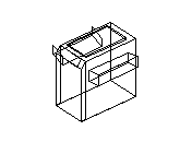 b13ds023.dwg