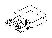 b13ds024.dwg