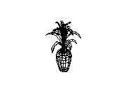b23ds004.dwg