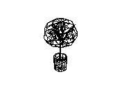 b23ds006.dwg