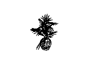 b23ds011.dwg