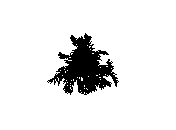 b23ds012.dwg