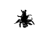 b23ds013.dwg