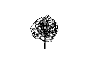 b23ds014.dwg