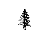 b23ds024.dwg