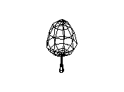 b23ds029.dwg