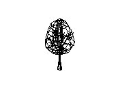 b23ds030.dwg