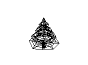 b23ds035.dwg