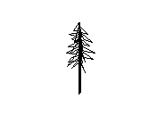 b23ds036.dwg