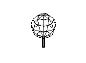 b23ds037.dwg