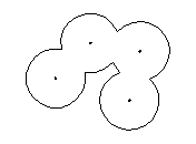 b2pln003.dwg